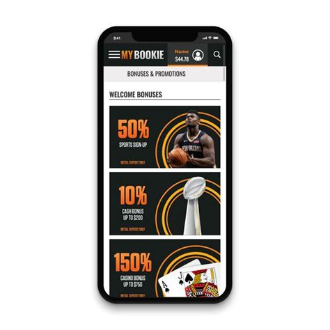 mybookie review|my bookie complaints.